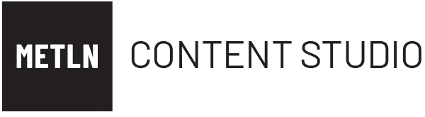 Branded Content Studio