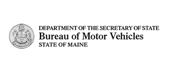 Maine Bureau of Motor Vehicles
