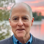 About Us – Maine Trust for Local News