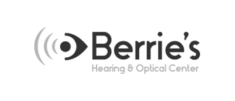 Berrie's