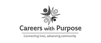 careers with purpose