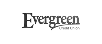 evergreen credit union