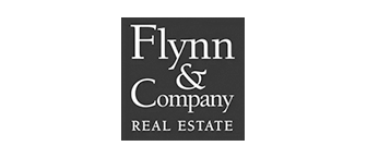 Flynn & Company