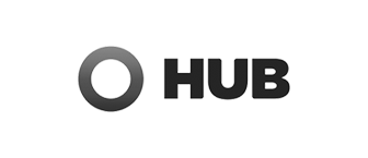 hub international