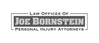 joe bornstein