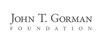 john t gorman