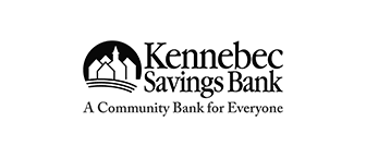 kennecec savings bank