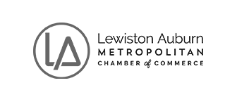 Lewiston Auburn Metro Chamber of Commerce
