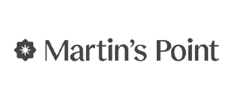 martins point