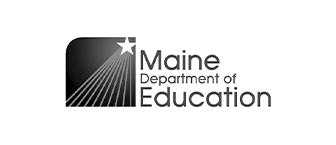 Maine department of education