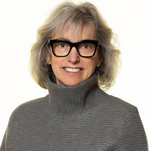 melissa prichard