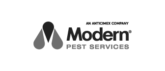 modern pest services