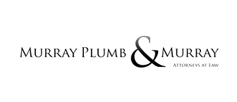 murray plumb & murray