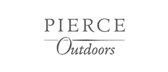 pierce outdoors