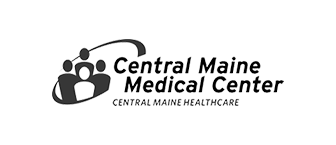 Central Maine Medical Center