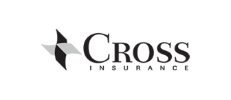 Cross Insurance