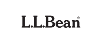 LL bean