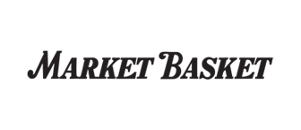 Market Basket