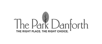 Park Danforth