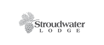 Stroudwater Lodge