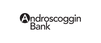 adroscoggin bank