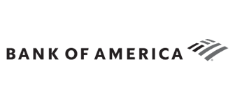bank of america