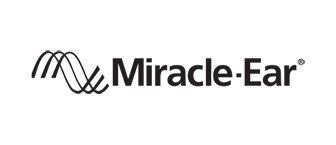 Miracle Ear
