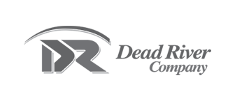 Dead River Company
