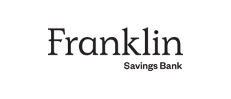 Franklin Savings Bank