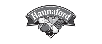 nnaford