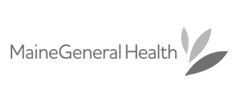 Maine General Health