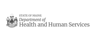 Maine Department of Health and Human Services