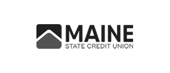 Maine State Credit Union