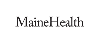 Maine Health