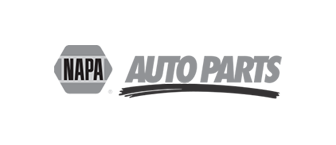 NAPA Auto Parts