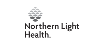 Northern Light Health