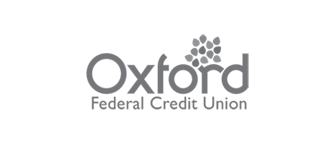 Oxford Federal Credit Union