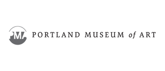 Portland Museum of Art