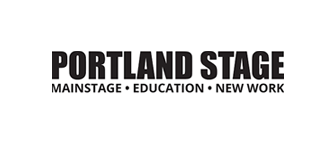 Portland Stage