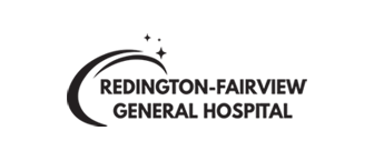 Redington-Fairview General Hospitial