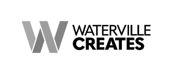 waterville creates