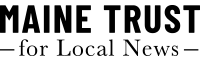 Maine Trust for Local News